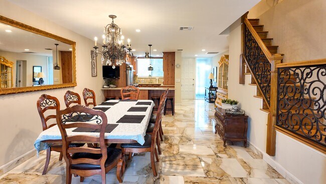 Building Photo - 4383 Trevi Ct