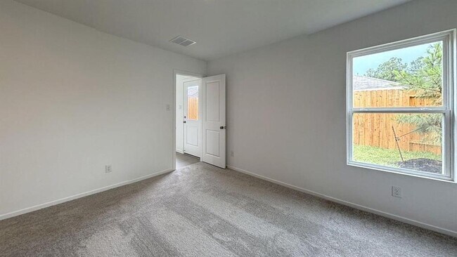 Building Photo - 3128 Twisted Myrtle Dr