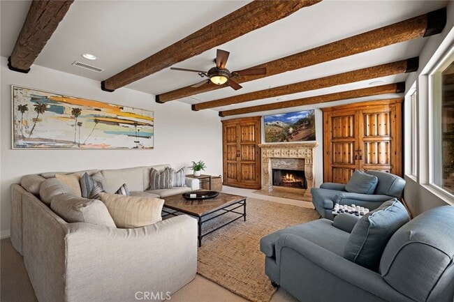 Building Photo - 5 Via Monarca St