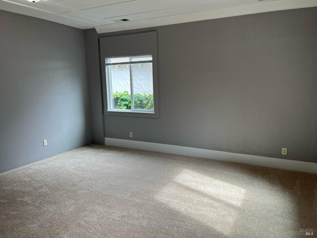 Building Photo - 1717 Sutter St