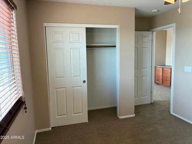 Building Photo - 23751 W La Canada Blvd