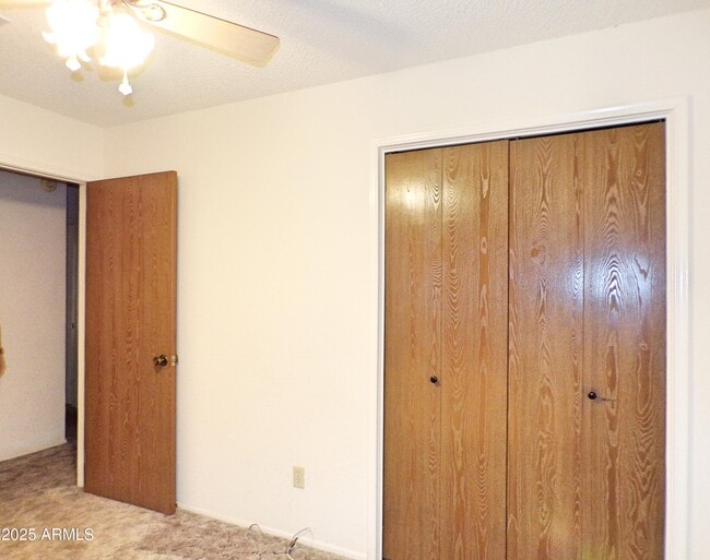 Building Photo - 3448 E Bluebird Dr