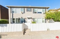 Building Photo - 4121 Ocean View Blvd