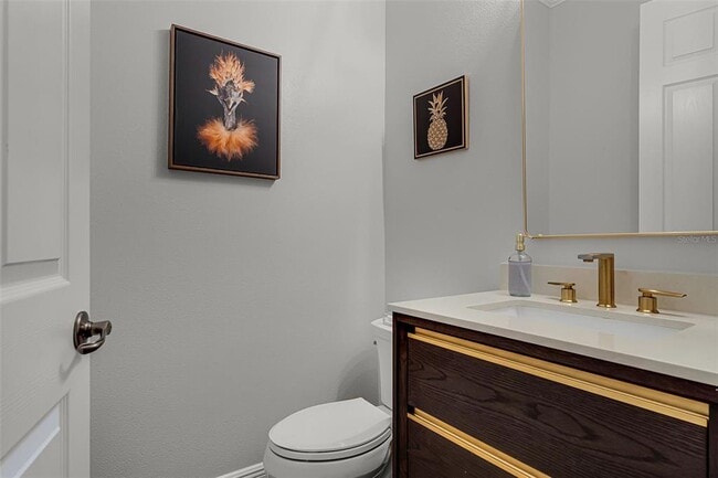Building Photo - 4097 Wardell Pl