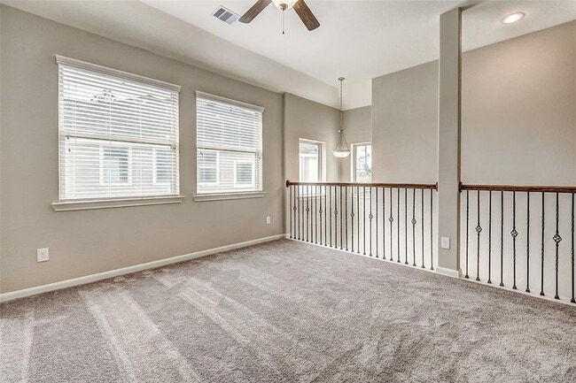 Building Photo - 172 Axlewood Ct