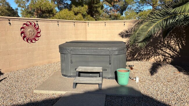 Building Photo - 19589 N Portarosa Ct