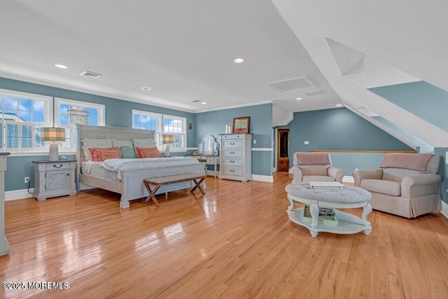 Building Photo - 101 Neptune Pl