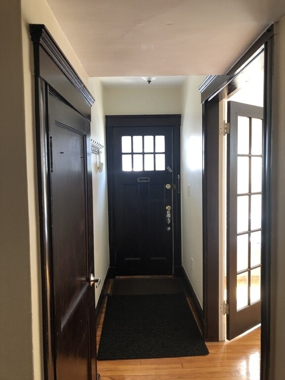 Building Photo - 51 Breck Ave