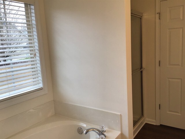 Building Photo - 1061 High Tide Trail