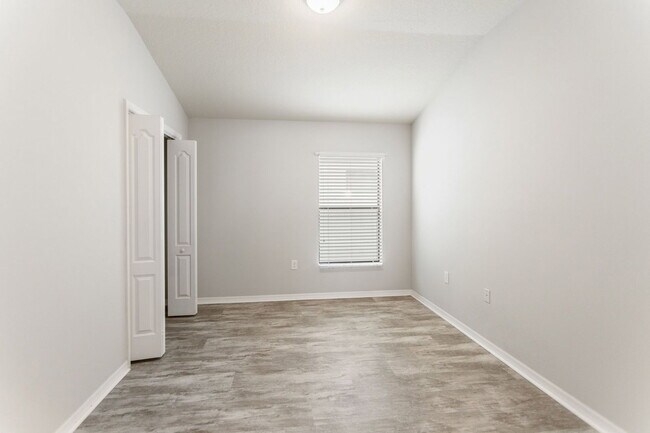 Building Photo - 6601 Boulder Run Loop