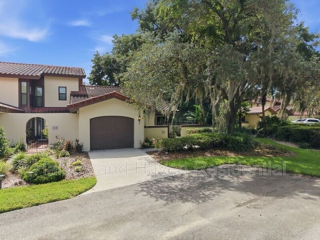 Building Photo - 157 Coventry Cir