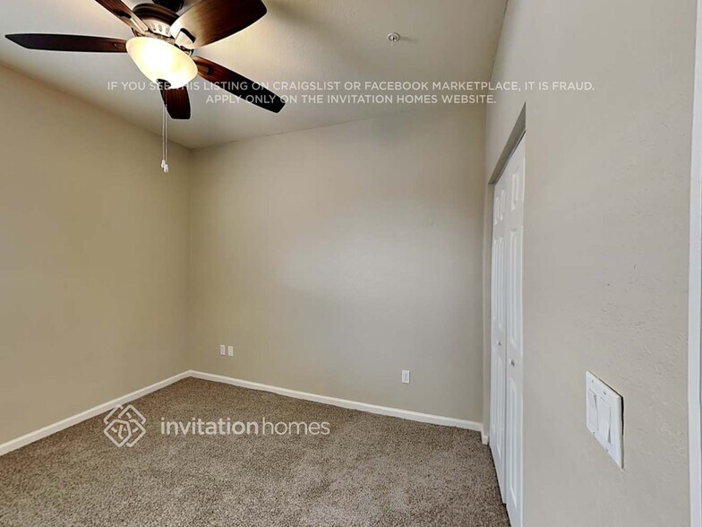 Building Photo - 4658 Acadian Trail
