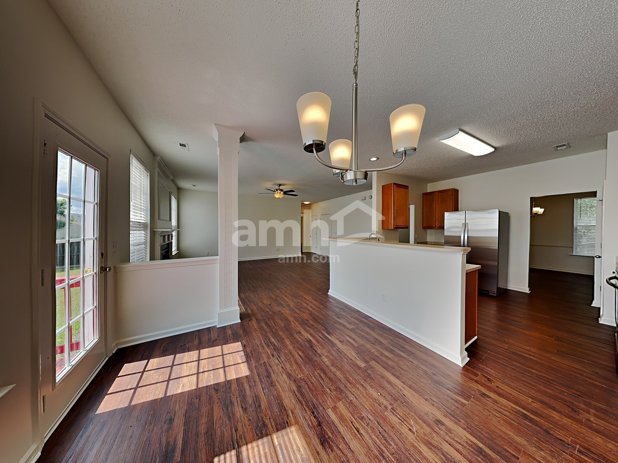 Building Photo - 40 Ginger Gold Dr