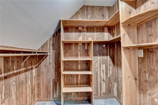 Building Photo - 4597 Briarcliff Rd NE
