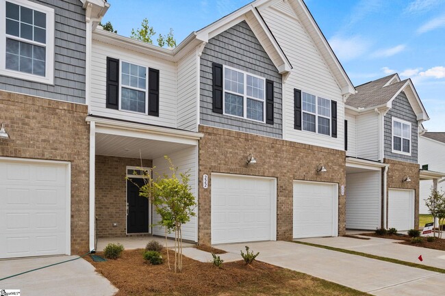 Building Photo - 220 Stellate Pl