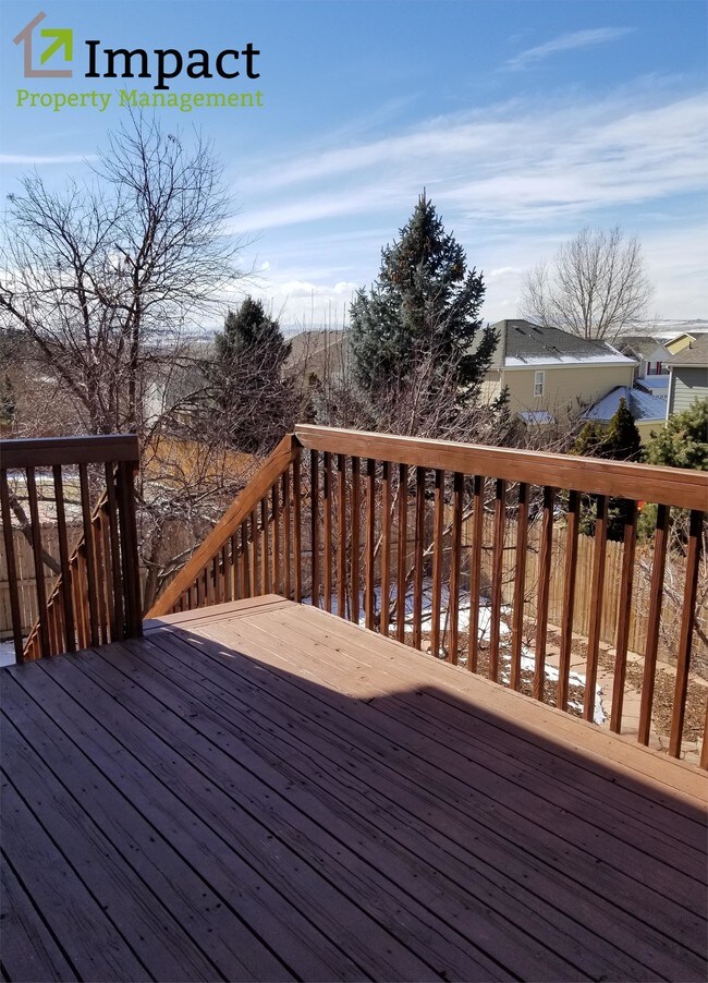Building Photo - 11595 Crow Hill Dr