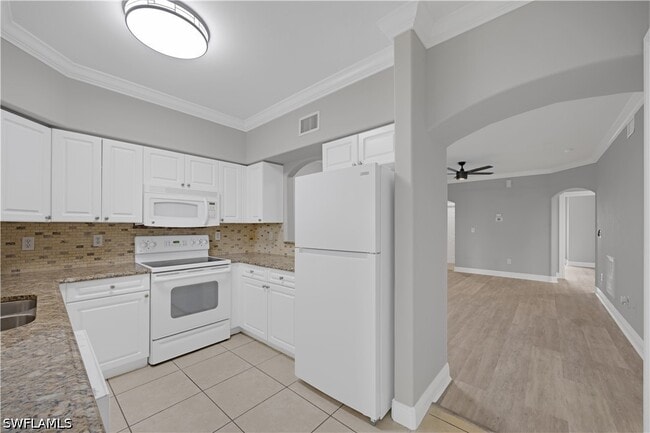 Building Photo - 4172 Castilla Circle