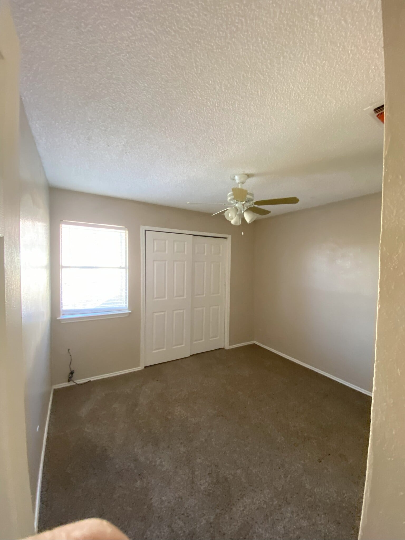 Building Photo - 10657 Starcrest Dr
