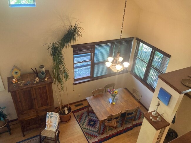 Building Photo - Charming 2-Bedroom, 2-Bath Cabin Retreat