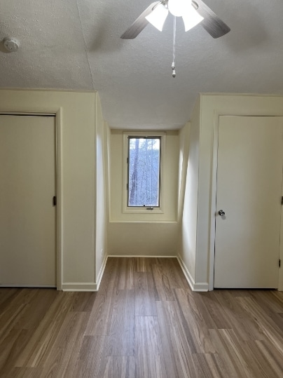 Building Photo - 51 Buck Spgs Acrs