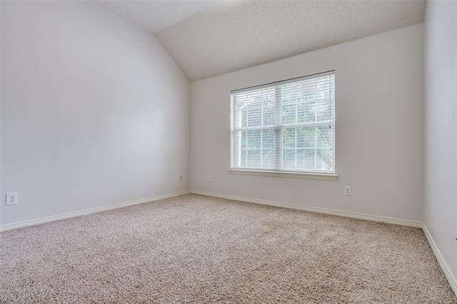 Building Photo - 3421 Neiman Rd