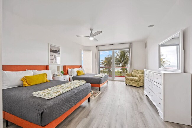 Building Photo - 873 S Atlantic Ave