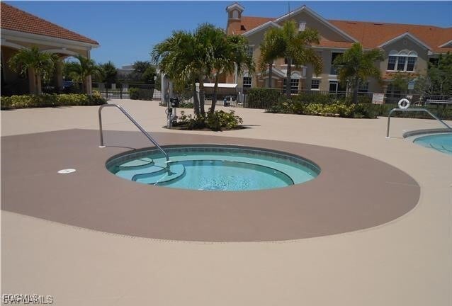 Building Photo - 1795 Concordia Lake Cir