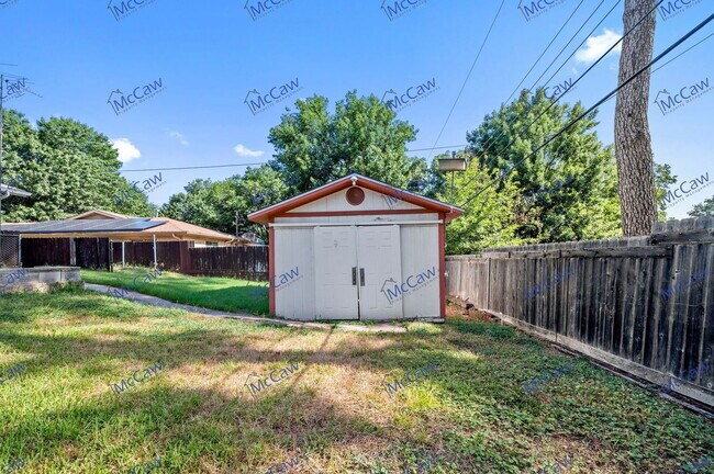 Building Photo - 1128 Terrace Trail