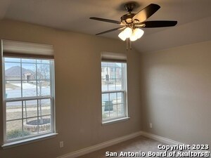 Building Photo - 105 Esslemont