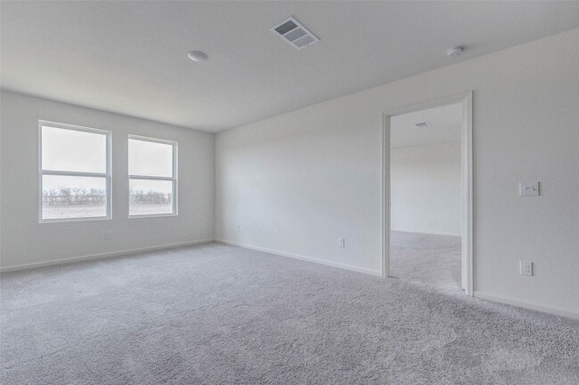 Building Photo - 8530 Ora Mdws Dr