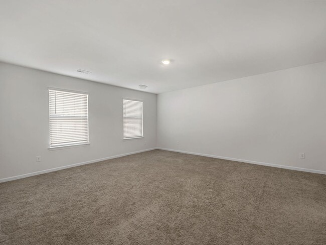 Building Photo - Spacious 3-Bedroom Home in Desirable Talley Ridge Neighborhood, NO APPLICATION FEE if APPROVED