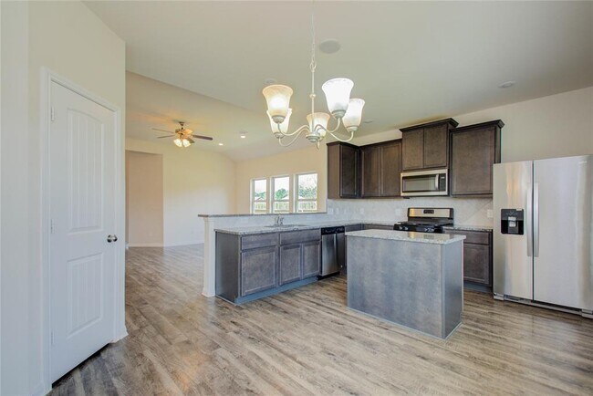 Building Photo - 3513 Korina Way