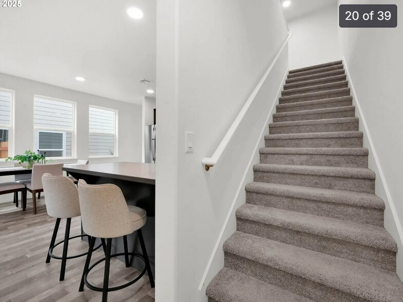 Building Photo - 4353 Kalmia St