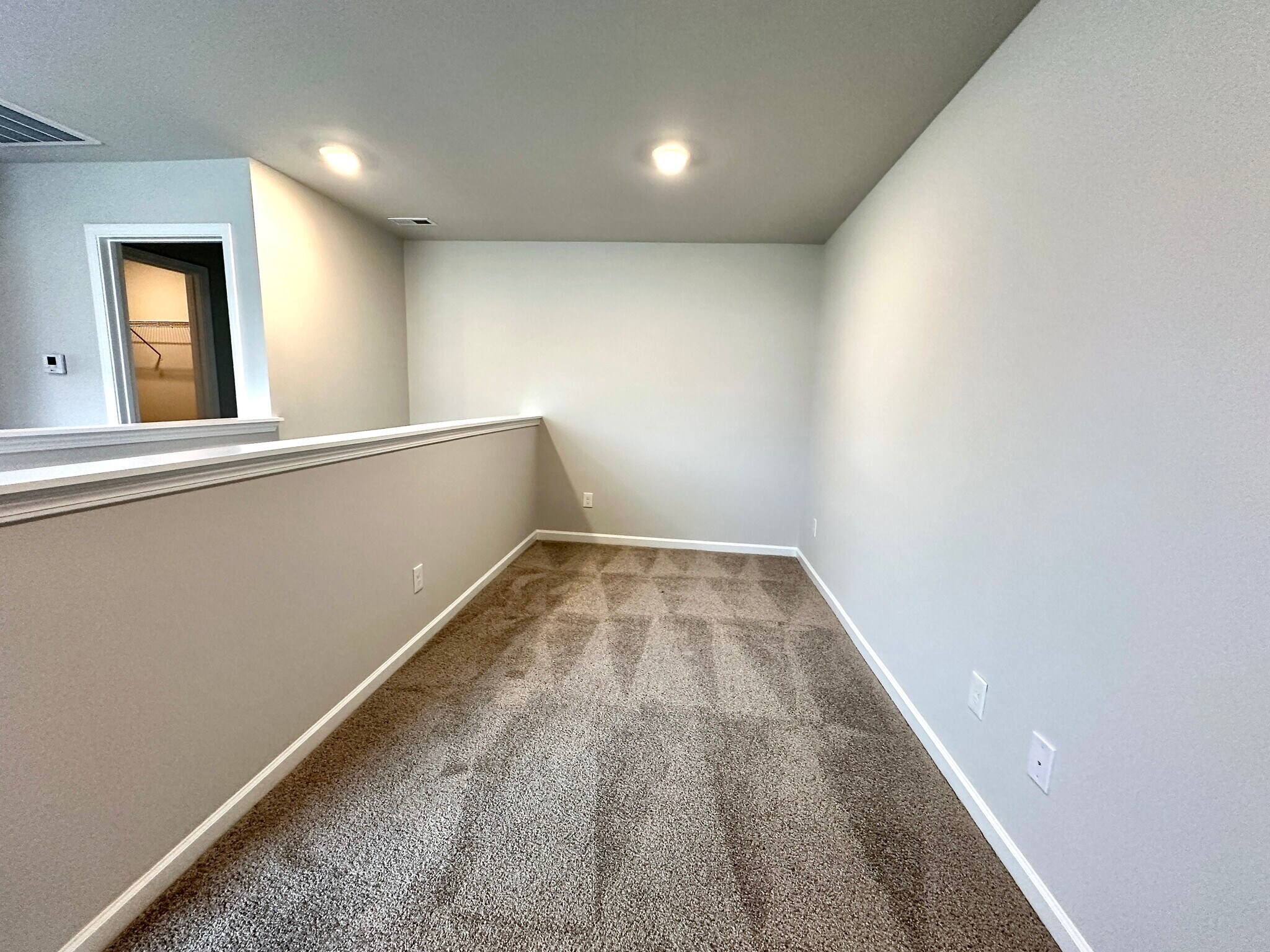 Building Photo - 14709 Ravenel Dr