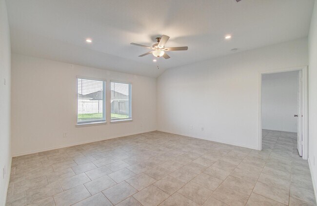 Building Photo - 7527 Cynomys Ct