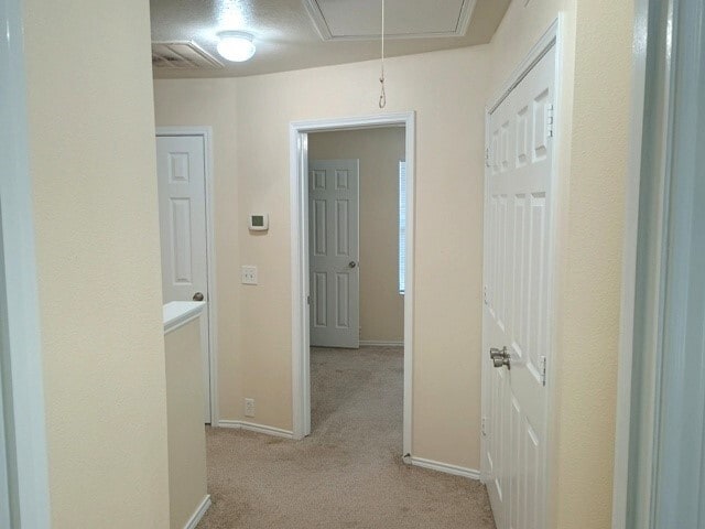 Building Photo - 23862 Pebworth Pl