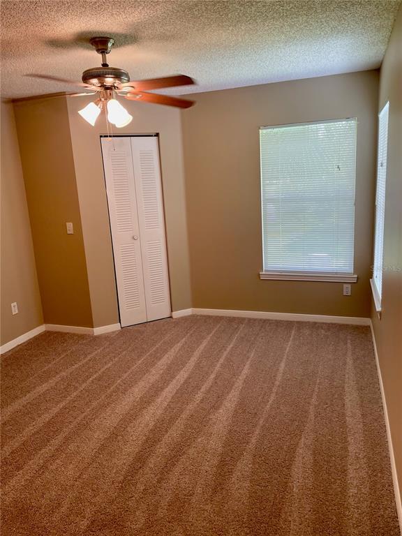 Building Photo - 717 Secret Harbor Ln