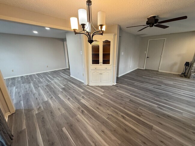 Building Photo - Home For Rent By Capital Property Management