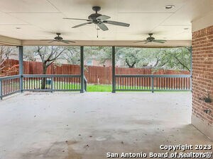 Building Photo - 12615 Point Summit