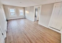 Building Photo - 603 Frederick St