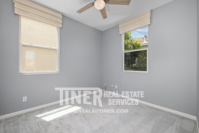 Building Photo - 3681 Tice Creek Way