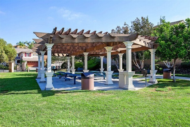 Building Photo - 27731 Daisyfield Dr
