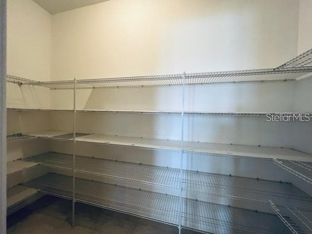 Building Photo - 24335 Riverfront Dr