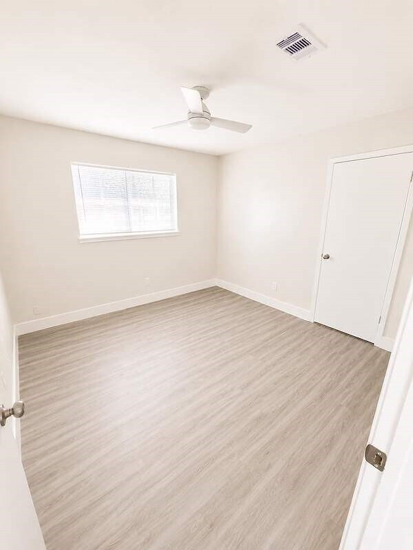 Building Photo - 17150 Port O Call St