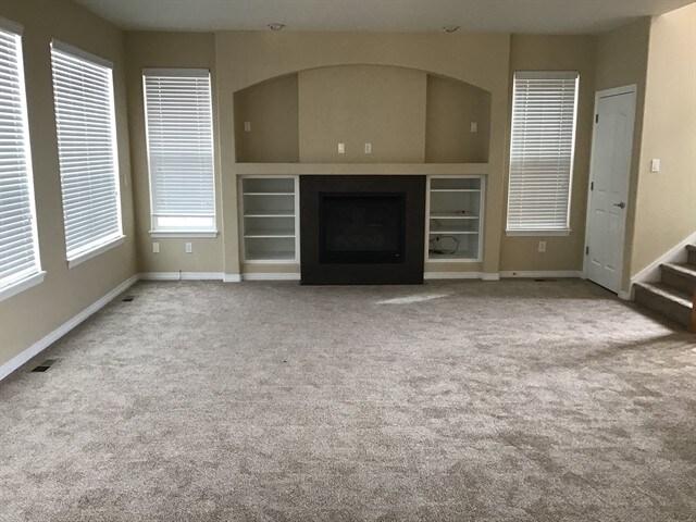 Building Photo - 17593 E 98th Way