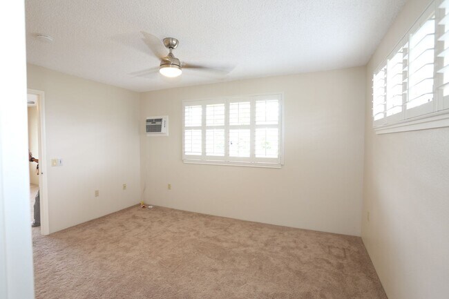 Building Photo - Havens at I'i Vistas - 1/1/2 parking (Mili...