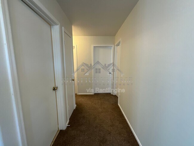 Building Photo - 12405 W Scotts Dr