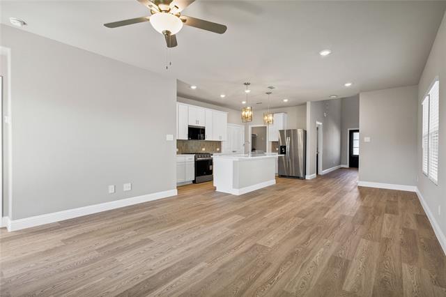 Building Photo - 519 Blanton St