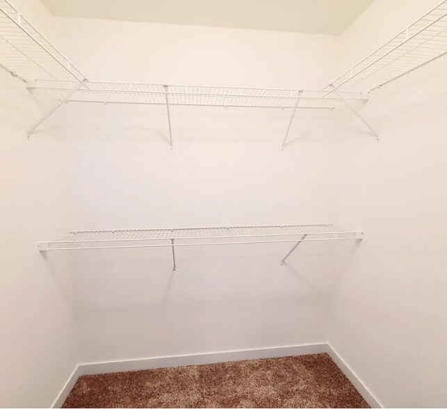 Building Photo - 9269 Windjammer Dr