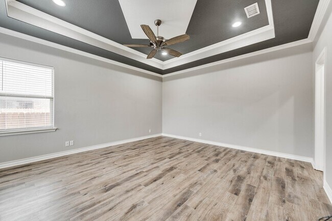 Building Photo - 1808 Big Easy St